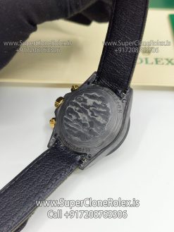 buy rolex replica watches milan