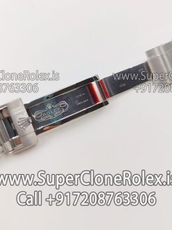 buy rolex submariner oyster bracelet