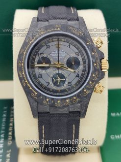 fake rolex mens watches