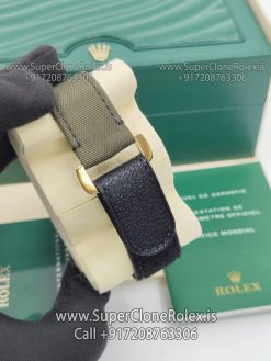 fake rolex watches milan