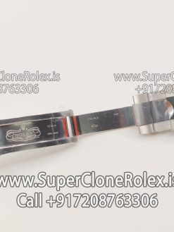 oyster bracelet for rolex daytona