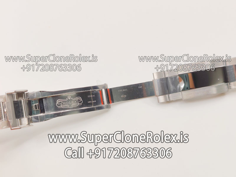 oyster bracelet for rolex daytona