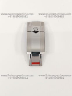 rolex clasp for sale