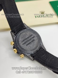 rolex clone mens watches