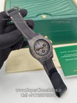 rolex counterfiet watches