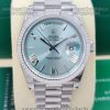 rolex daydate watches new york