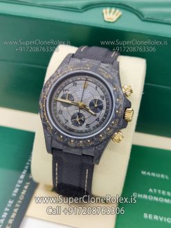 rolex mens replica watches