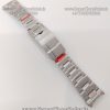 rolex oyster bracelet