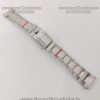 rolex oyster bracelet for daytona