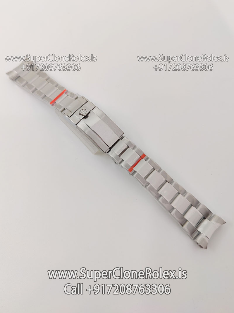rolex oyster bracelet for daytona