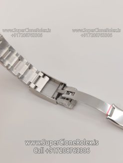 rolex oyster bracelet sale