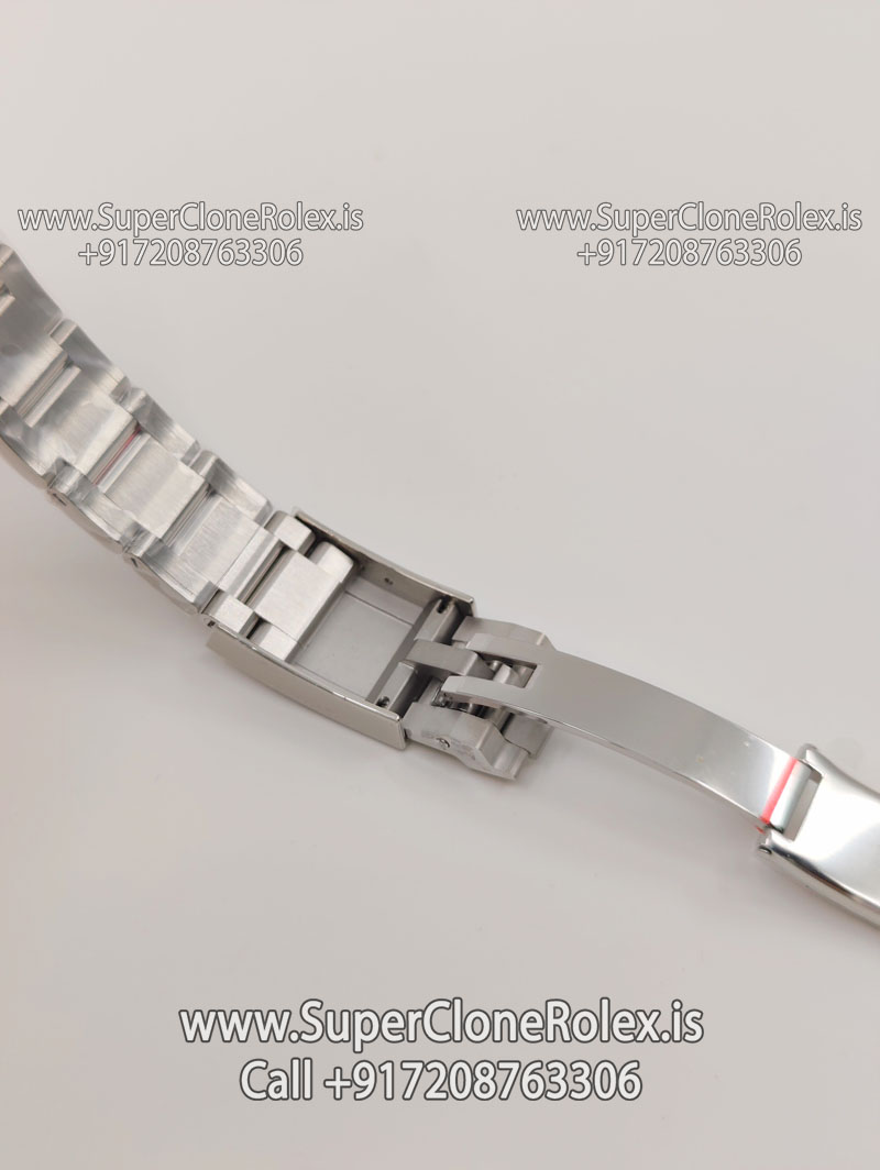 rolex oyster bracelet sale