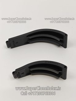 rolex oysterflex band for sale