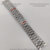 rolex president bracelet for sale