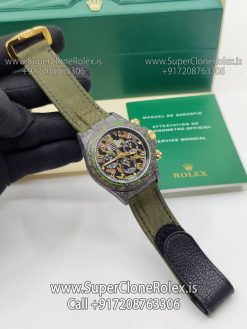 rolex replica mens watches milan