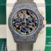 rolex replica watches florence