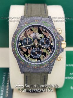 rolex replica watches florence