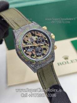 rolex replica watches in milan