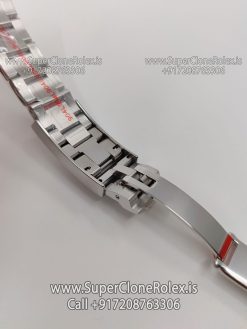 rolex replica watches south africa