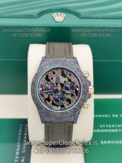 rolex replica watches venice