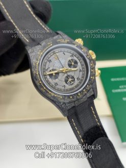 rolex super clone mens watches