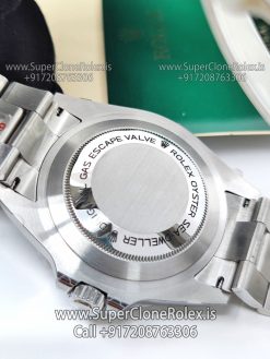 rolex superclone berlin