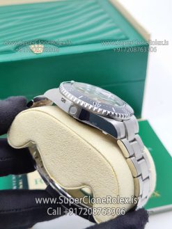 rolex superclone germany