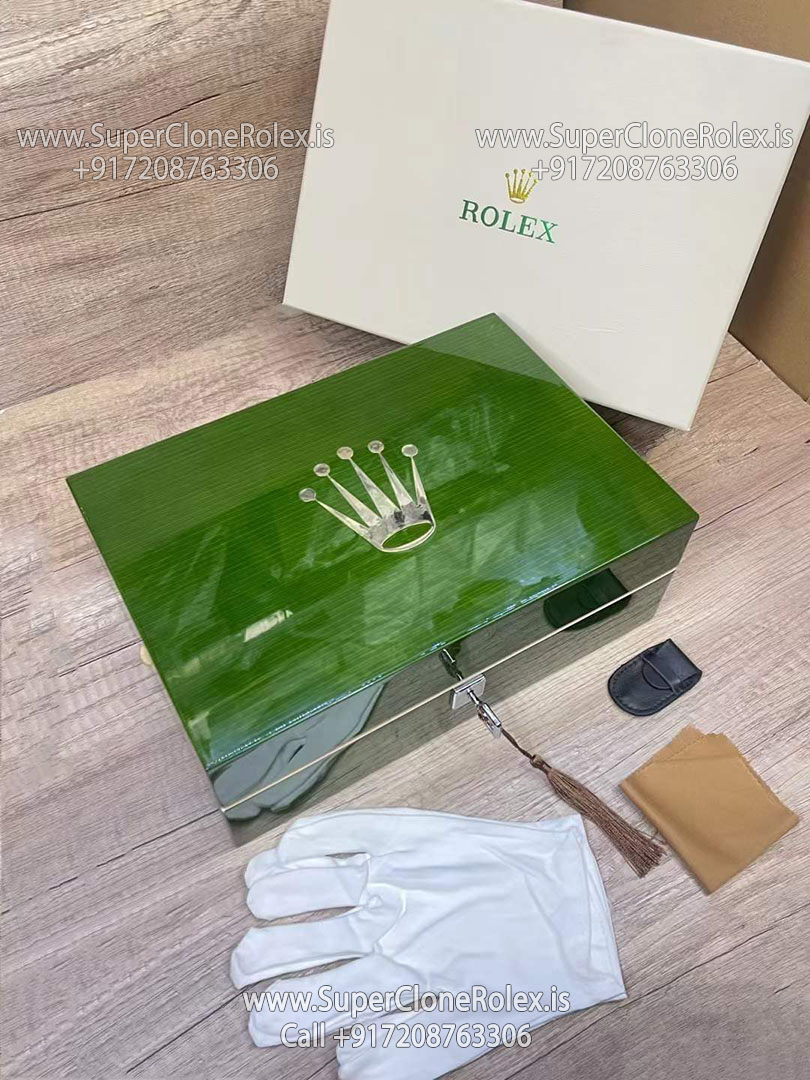 rolex watches in greece