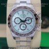 rolex daytona platona super clone