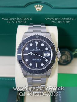 rolex replica watches in usa