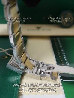 rolex sea dweller replica