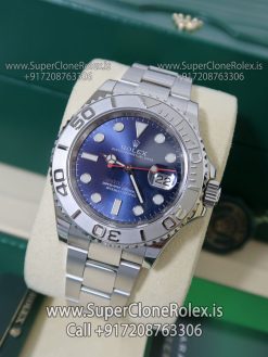 rolex yacht master replica watch