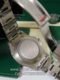 rolex yacht master titanium mens watch