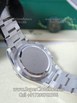 super clone mens rolex
