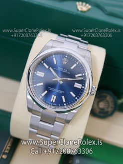 super clone rolex watches france