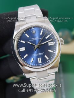 super clone rolex watches italy