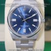 super clone rolex watches spain