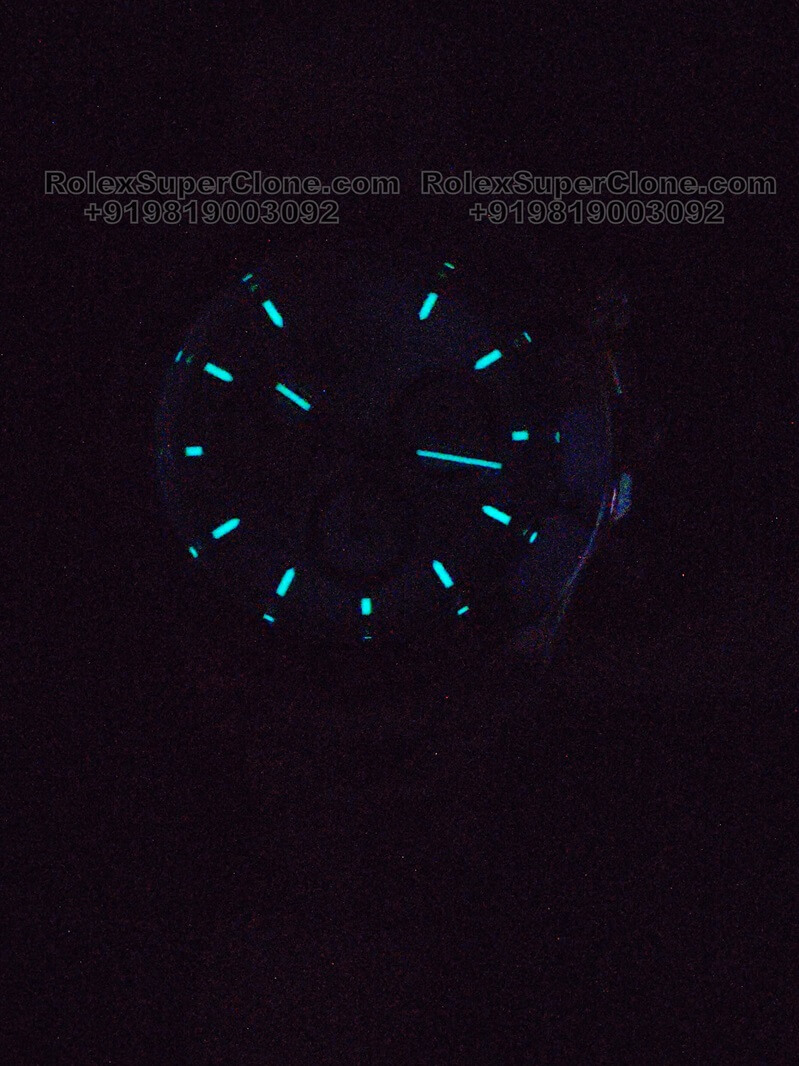 2025 rolex daytona
