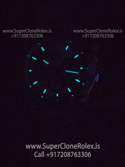 2026 rolex daytona
