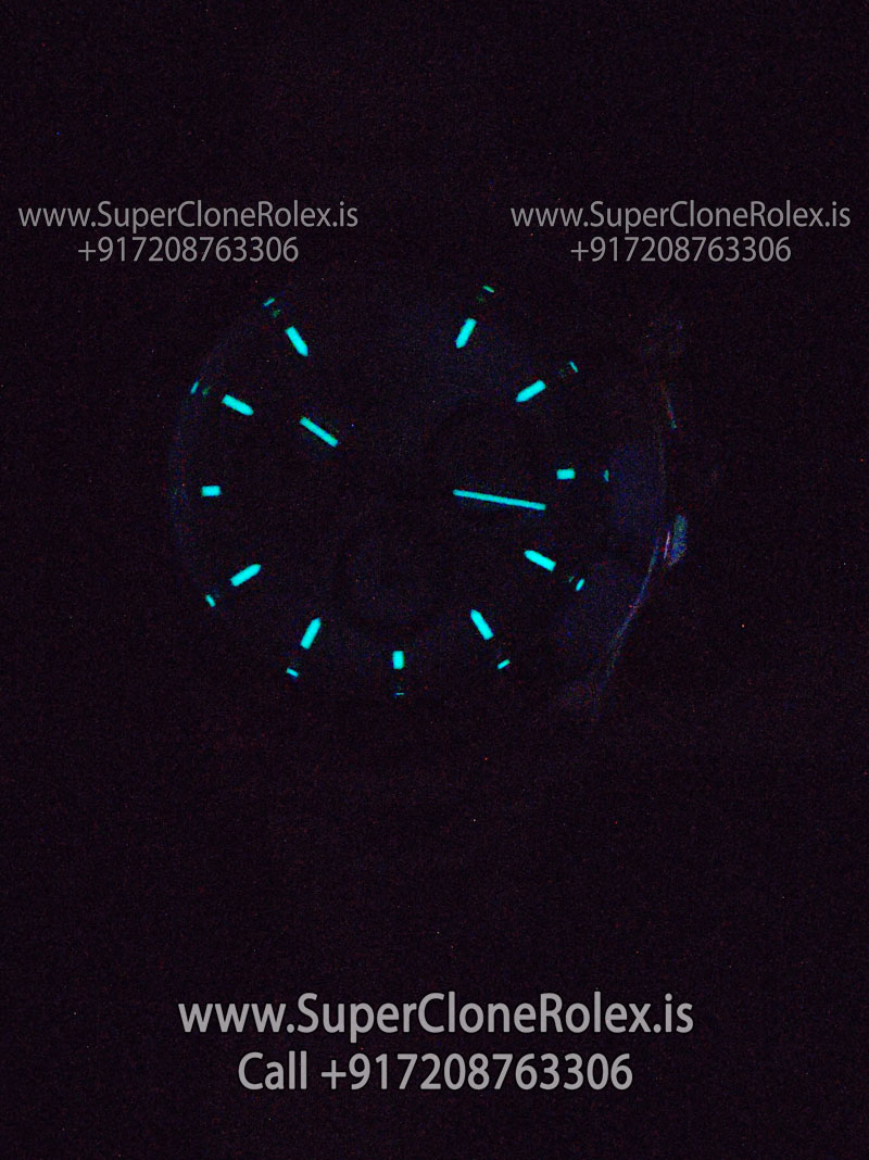 2026 rolex daytona