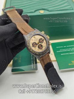 fake rolex watches in dubai