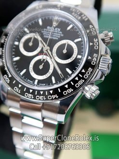 new rolex daytona 2026
