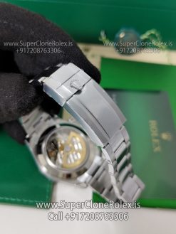 rolex 2026 models