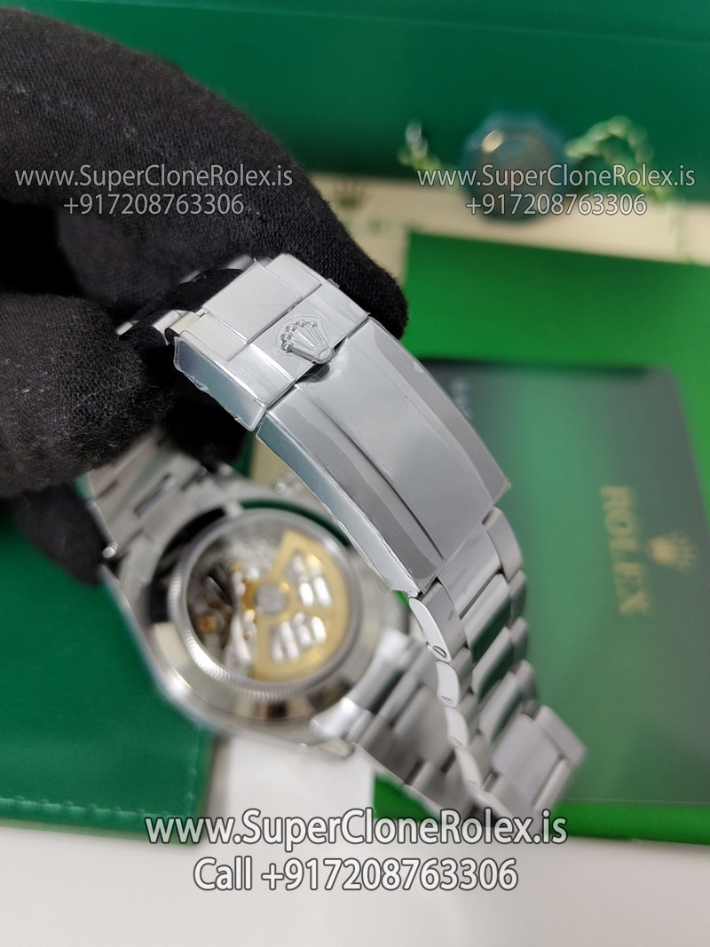 rolex 2026 models