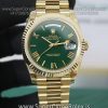 rolex daydate superclone watches usa