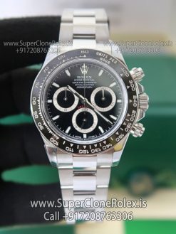 rolex daytona 126500ln replica watch