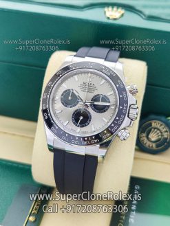 rolex daytona 126519ln replica watch