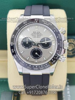 rolex daytona 126519ln watch