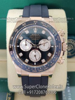 rolex daytona replica watches new york