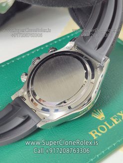 rolex daytona watches for sale